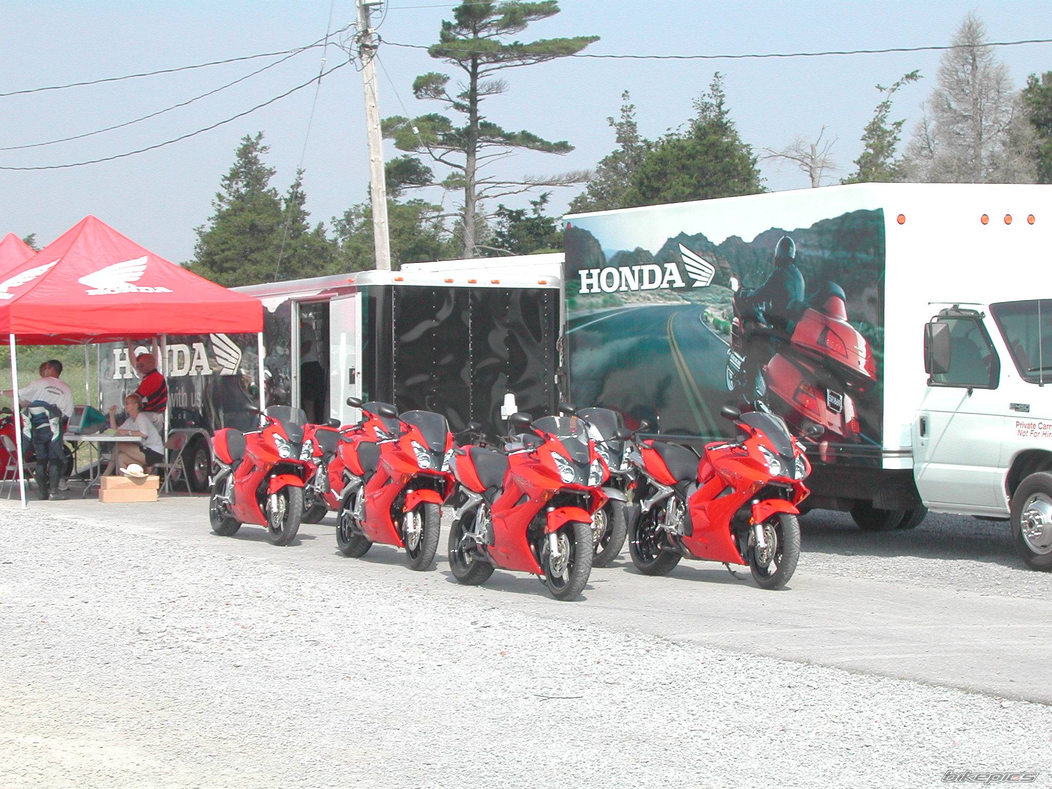 Bike Photo 31154