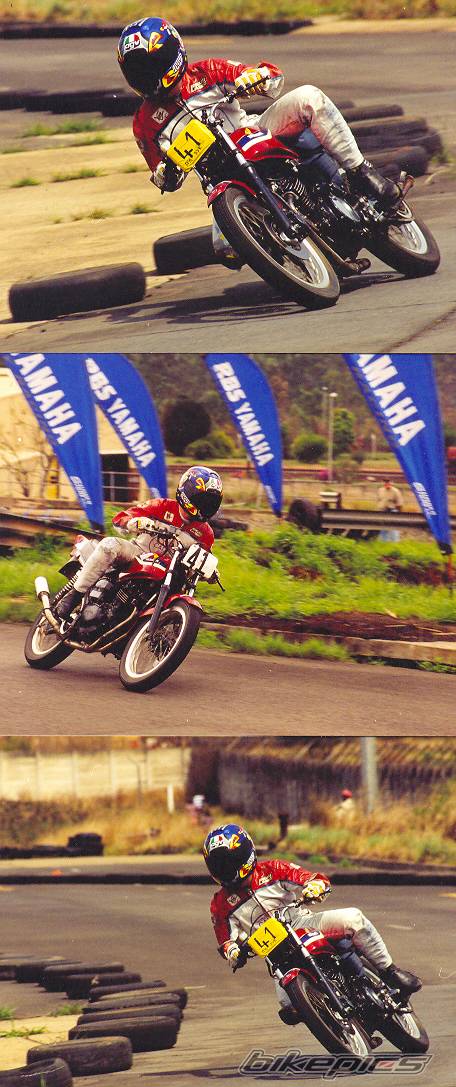 Bike Photo 311541