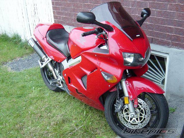 Bike Photo 311543