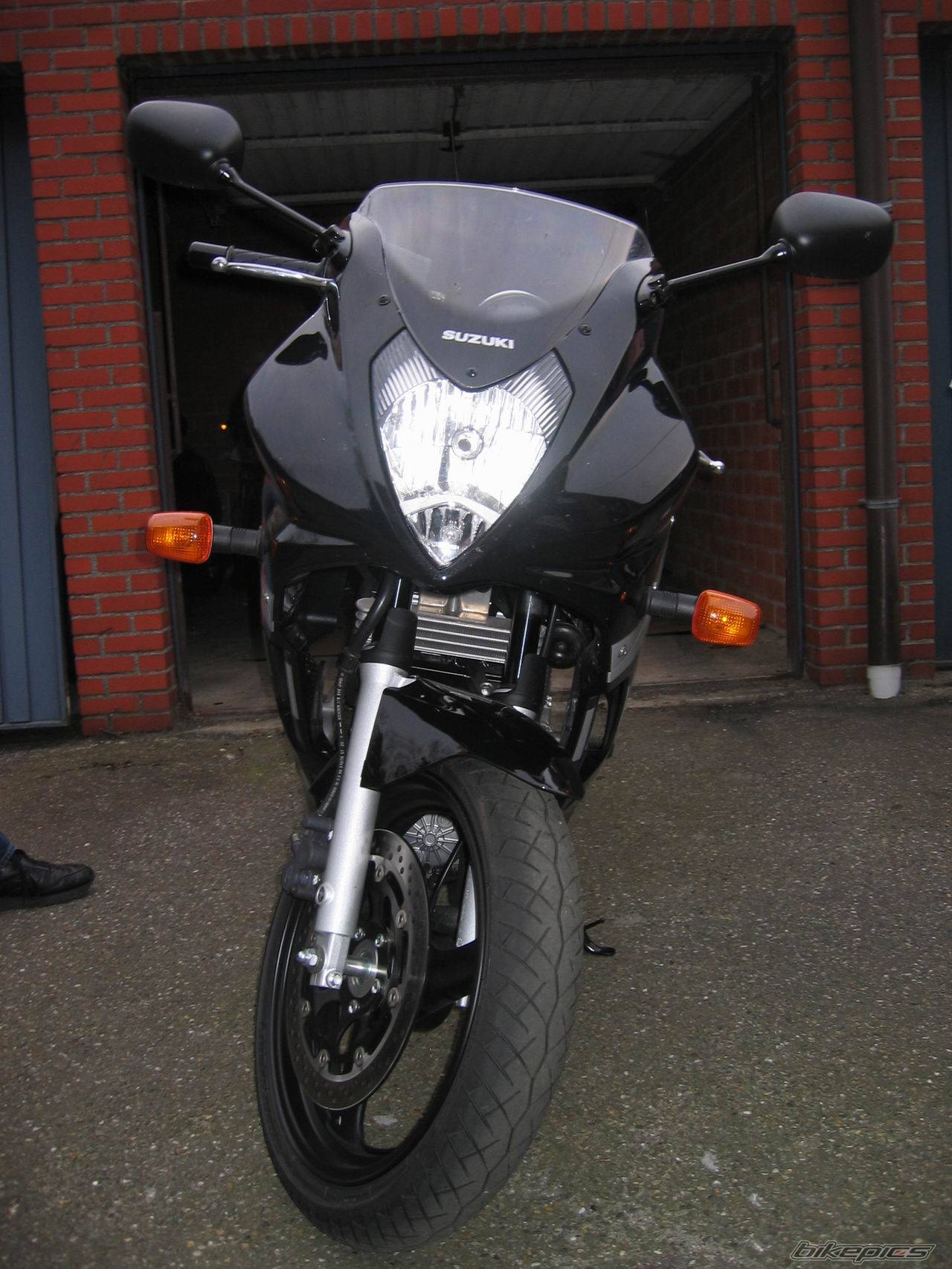 Bike Photo 311548