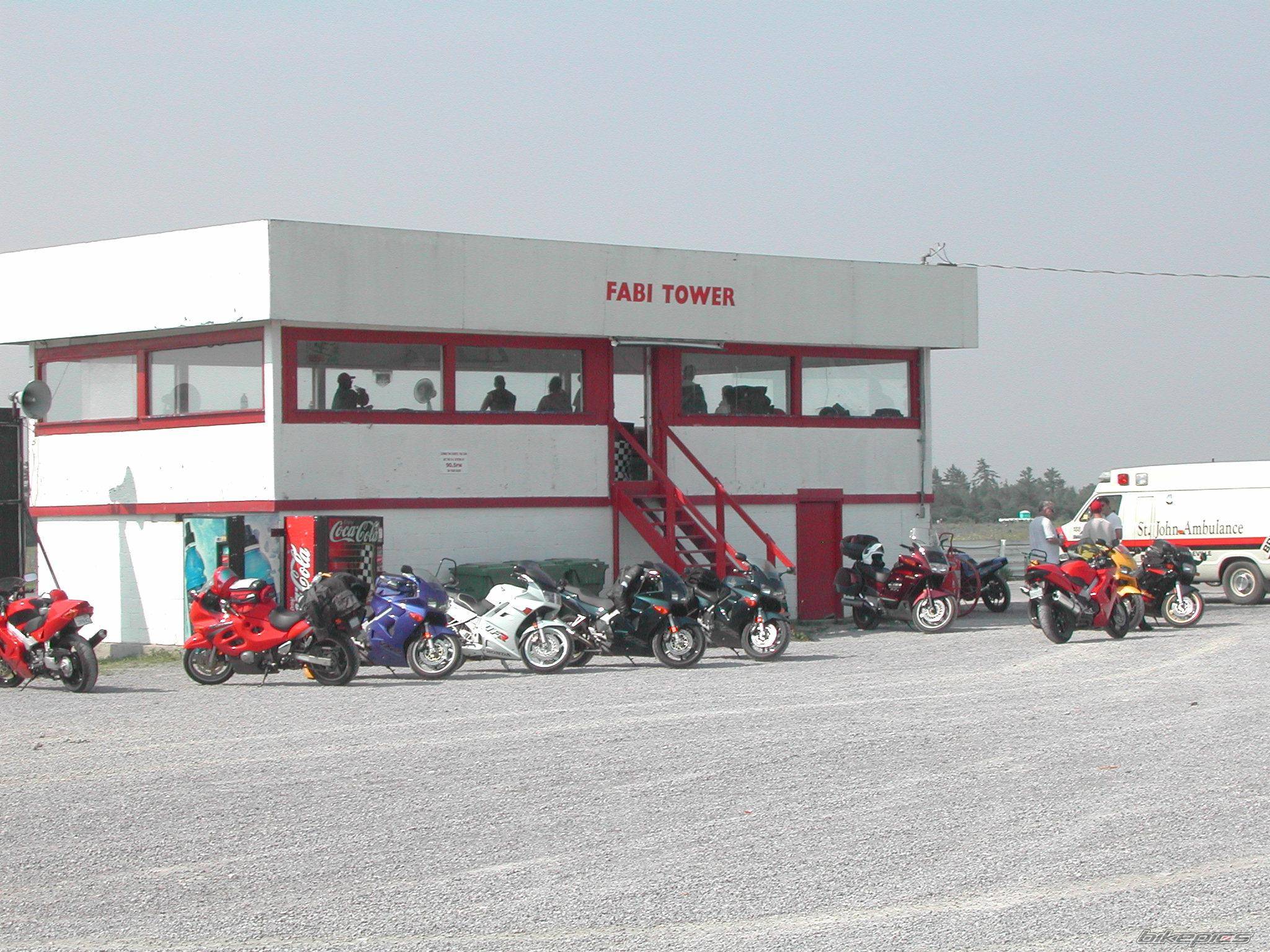 Bike Photo 31155