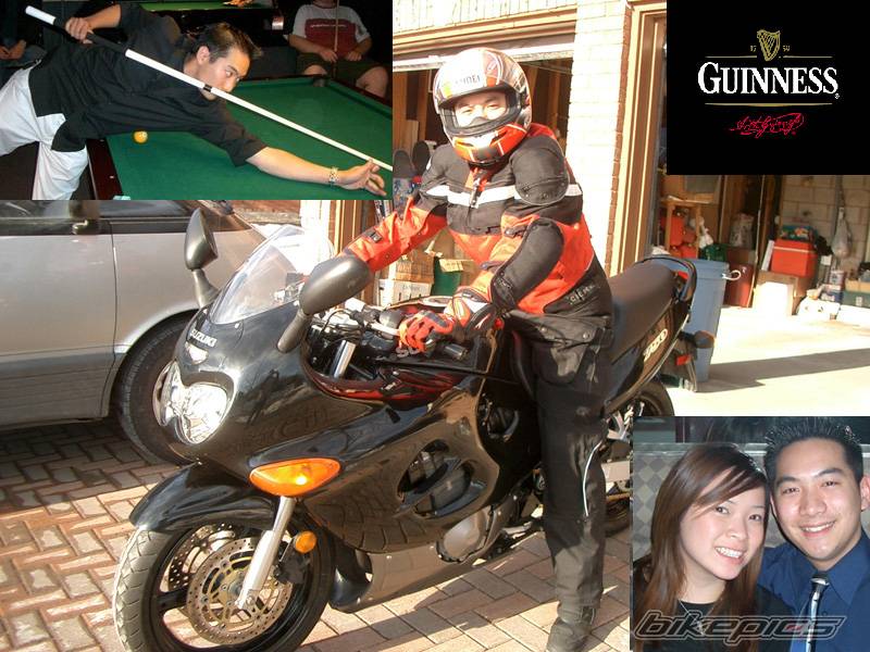 Bike Photo 311554