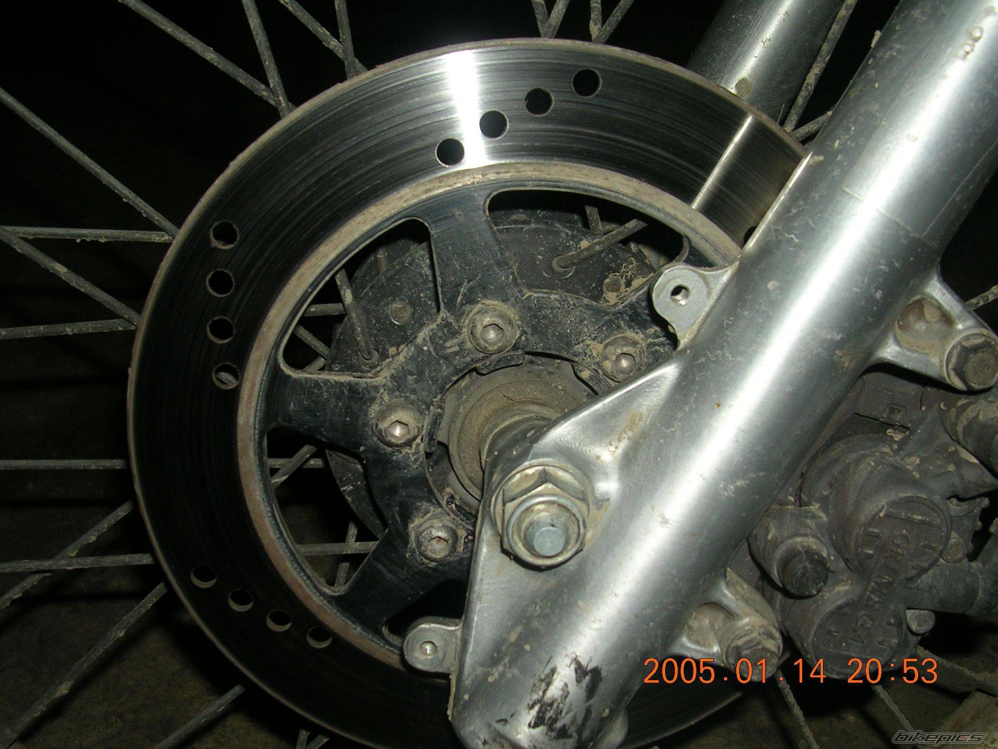 Bike Photo 311563