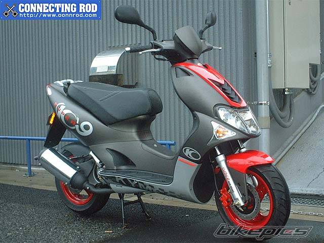 Bike Photo 311567
