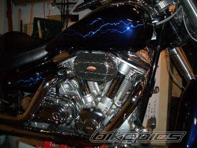 Bike Photo 311581