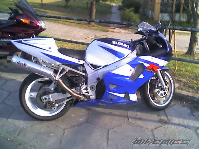 Photo 311590