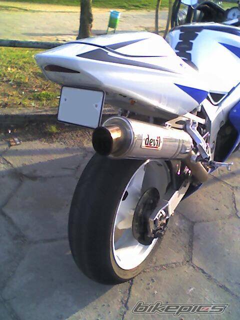 Bike Photo 311592
