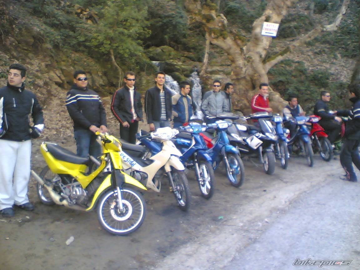 Bike Photo 311593