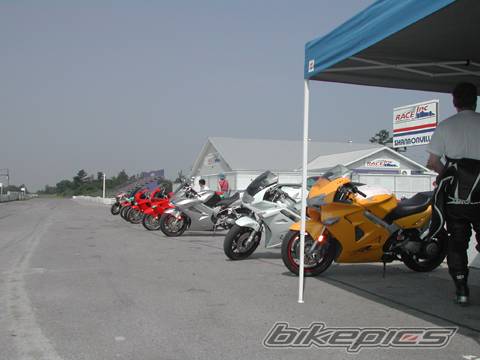 Bike Photo 31160
