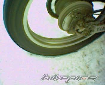 Bike Photo 311609