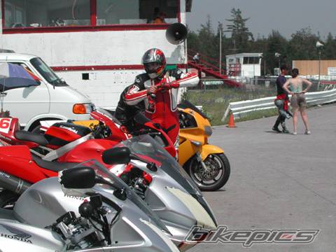 Bike Photo 31161