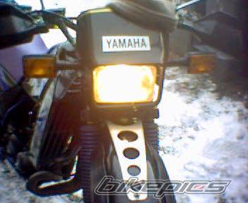 Bike Photo 311611