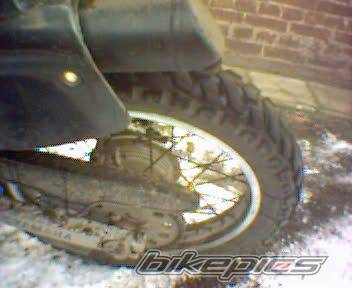 Bike Photo 311613