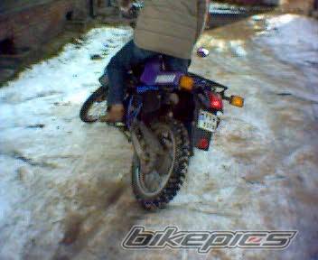 Bike Photo 311615