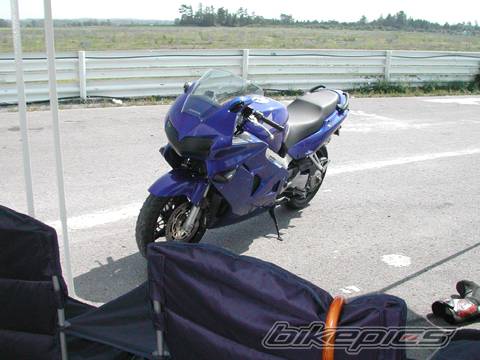 Bike Photo 31162