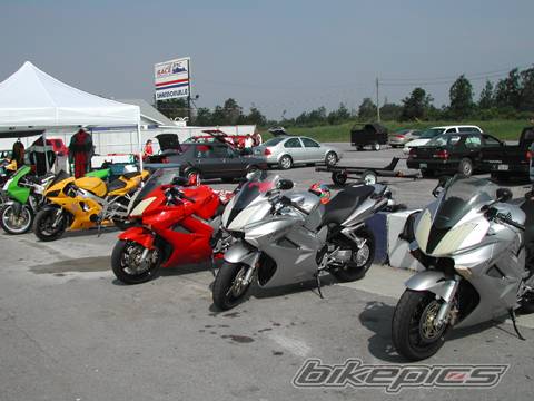Bike Photo 31163