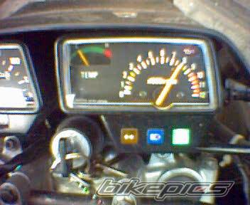 Bike Photo 311634