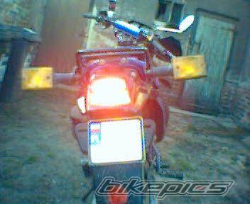 Bike Photo 311636