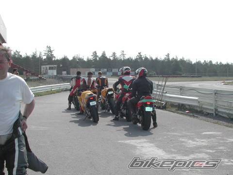 Bike Photo 31164