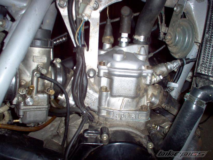 Bike Photo 311664
