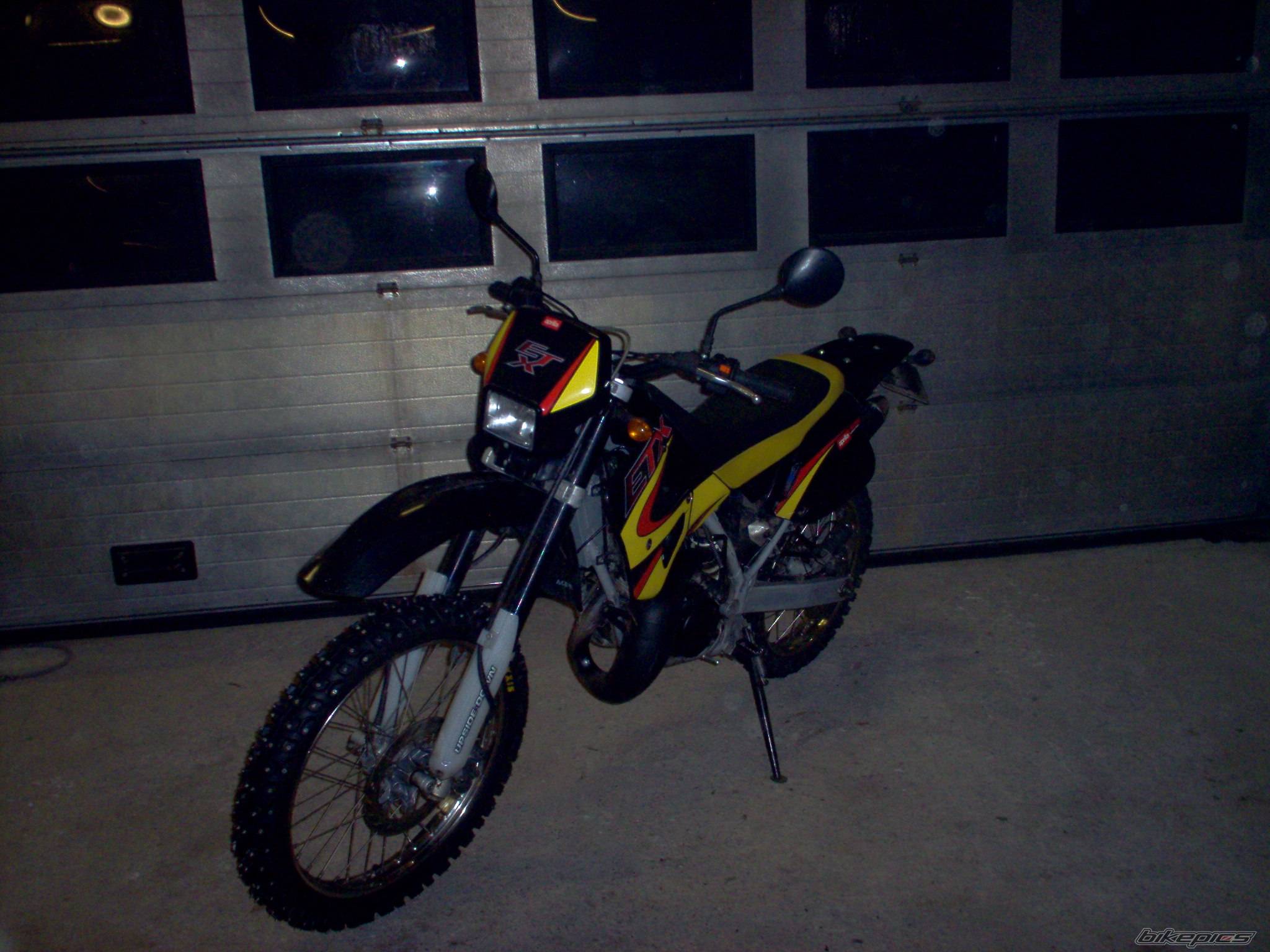 Bike Photo 311665