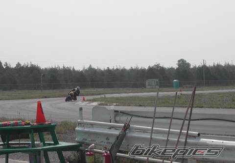 Bike Photo 31168