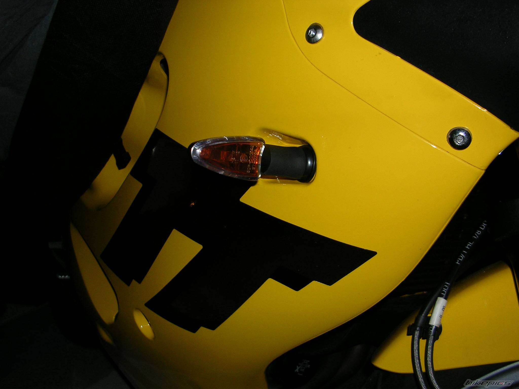 Bike Photo 311680