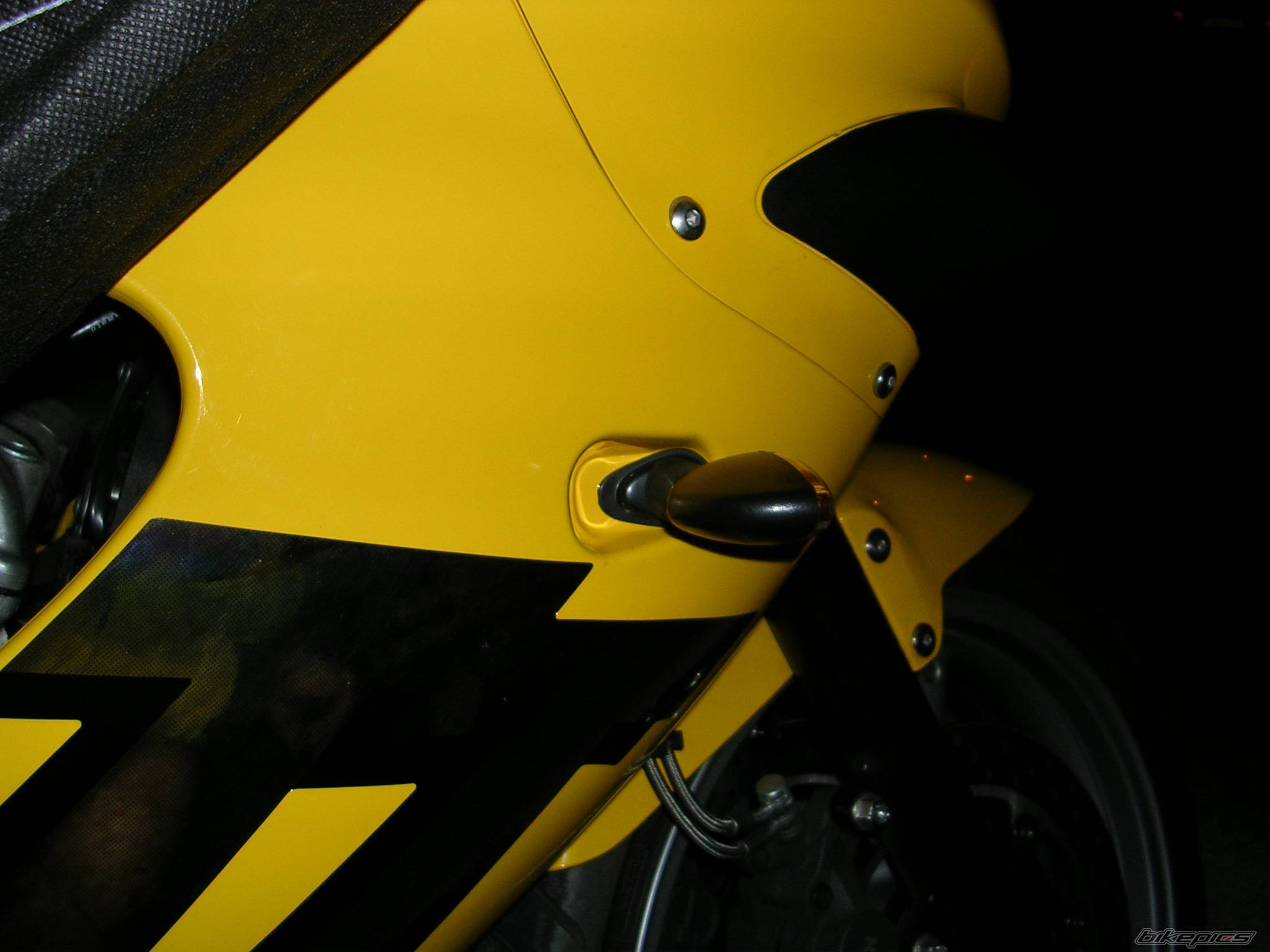 Bike Photo 311681