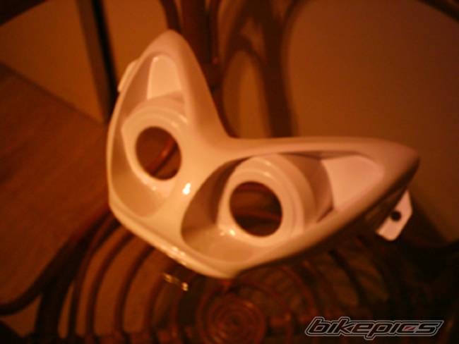 Bike Photo 311692