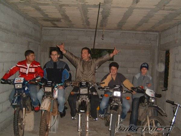 Photo 311697