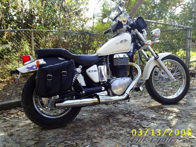 Bike Photo 311707