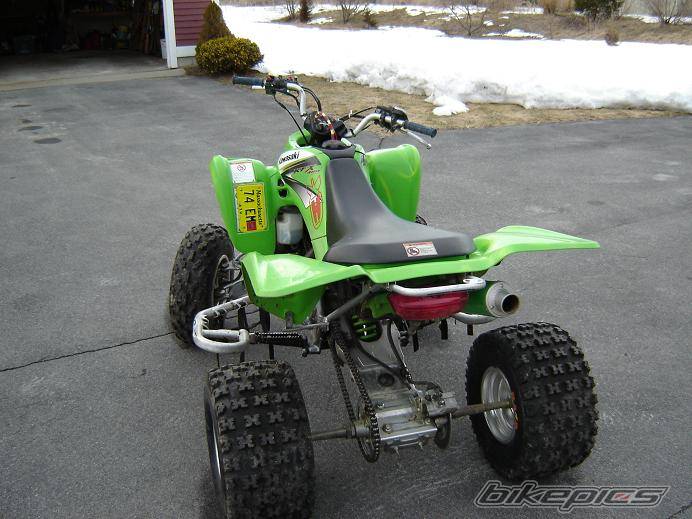 Photo 311726