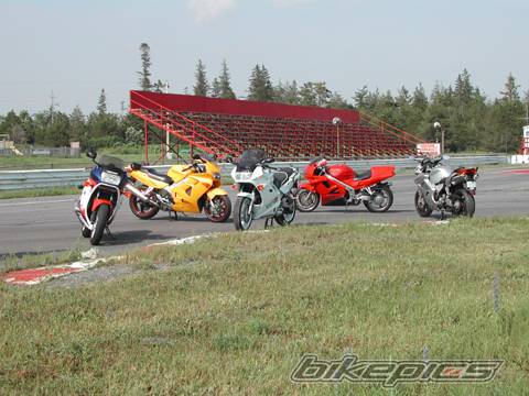 Bike Photo 31173