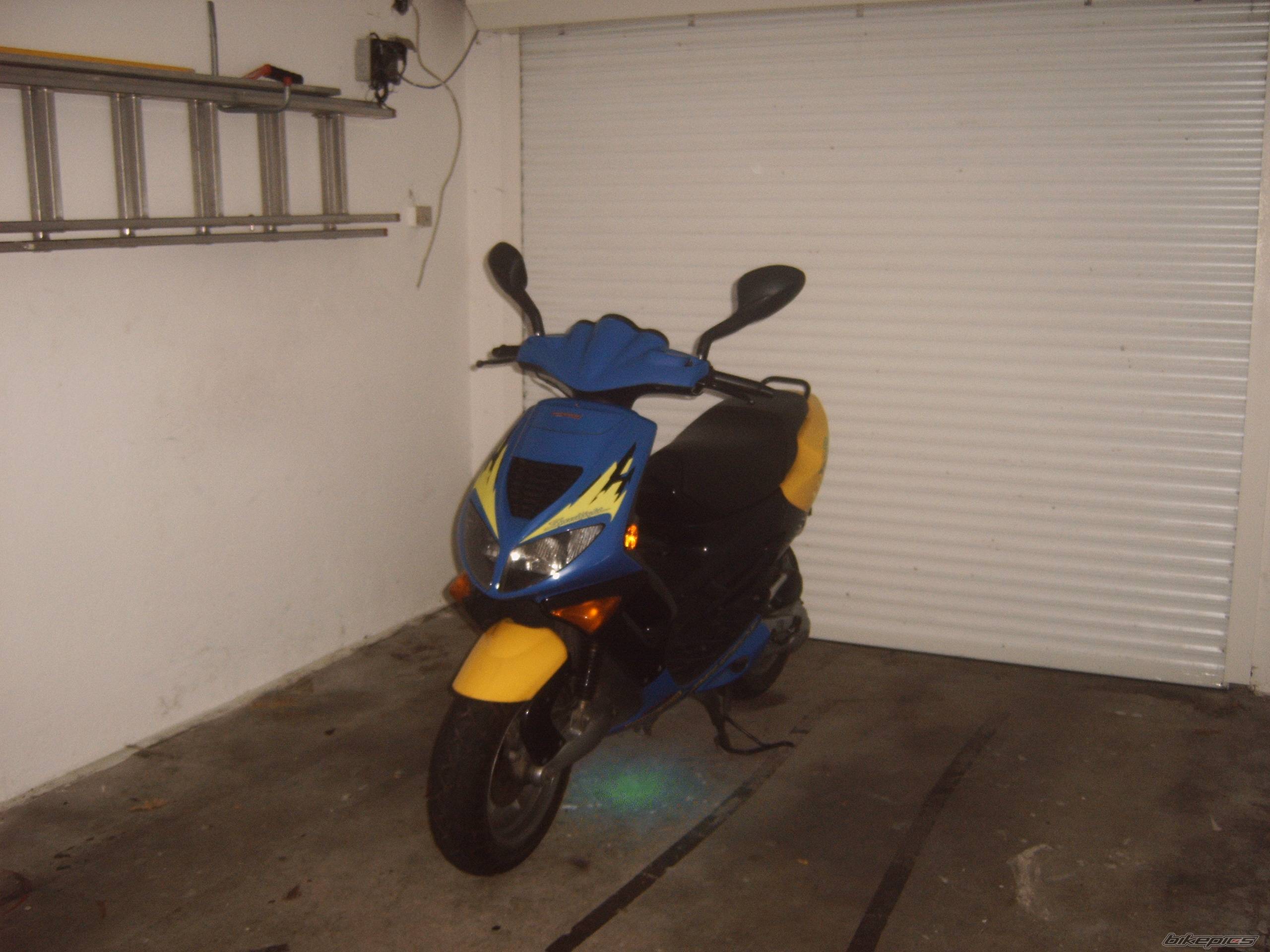 Bike Photo 311731