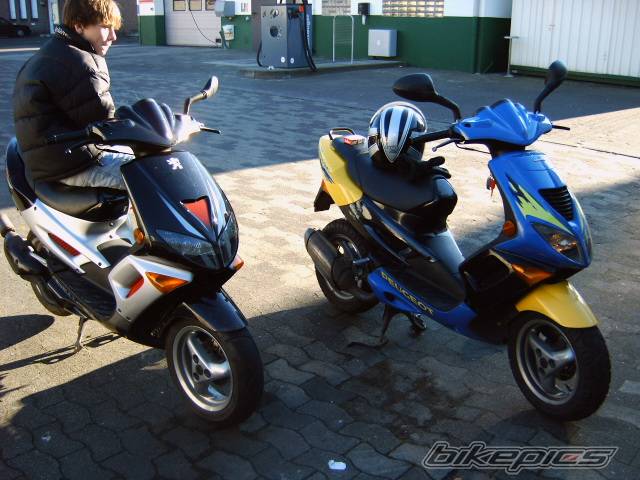 Bike Photo 311732