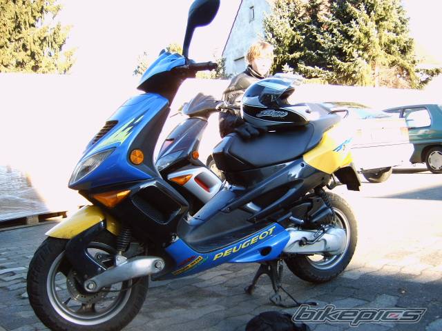 Bike Photo 311733