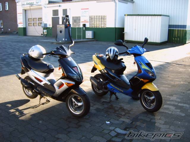 Bike Photo 311734