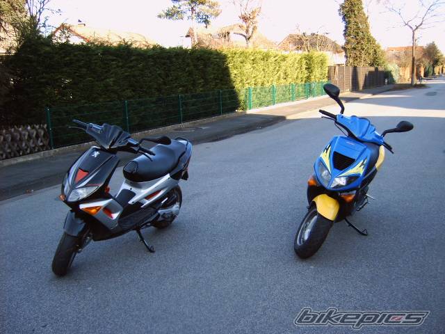 Bike Photo 311735