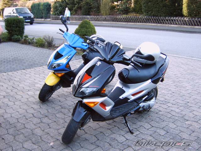 Bike Photo 311739