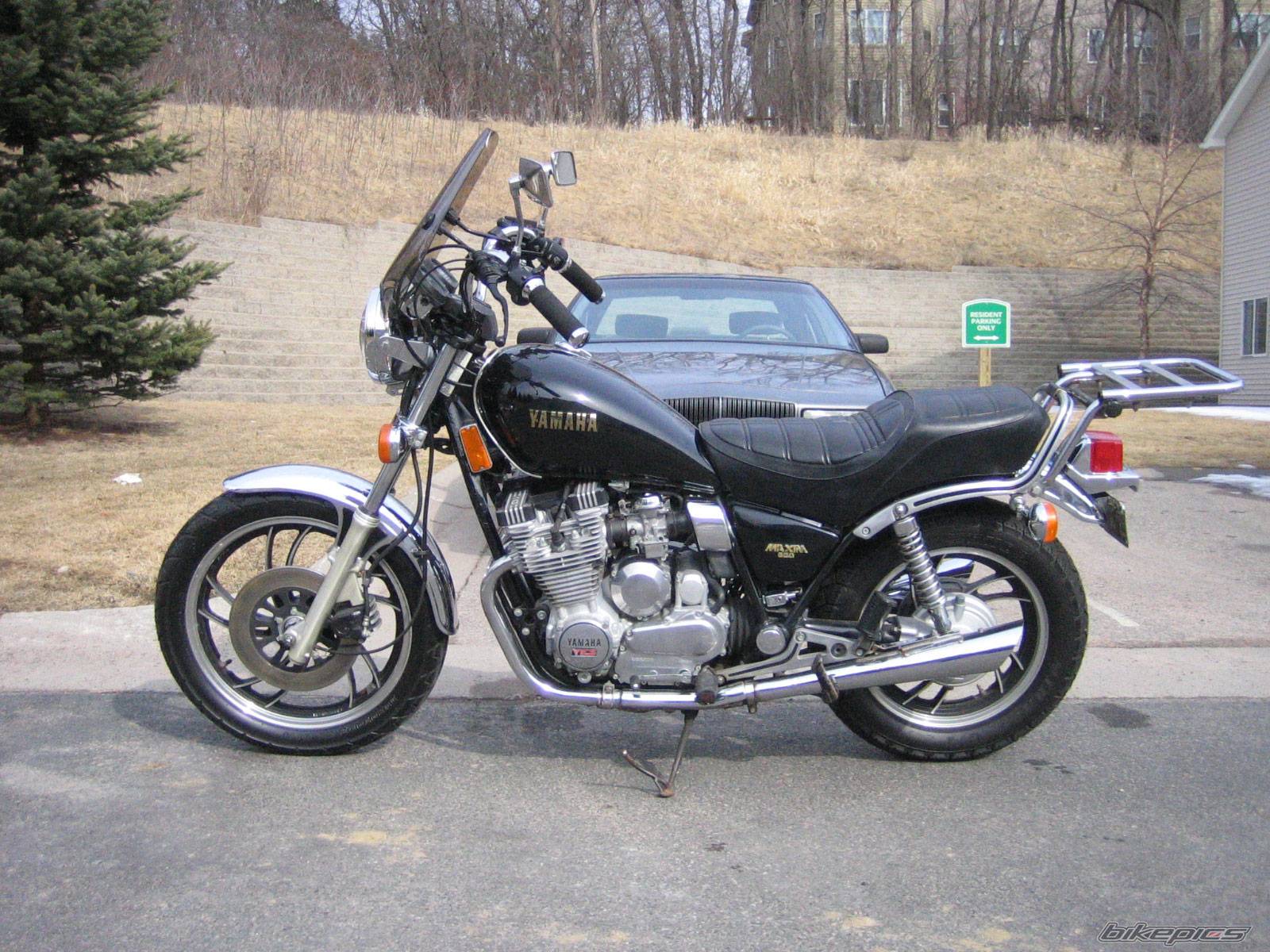 Bike Photo 311741