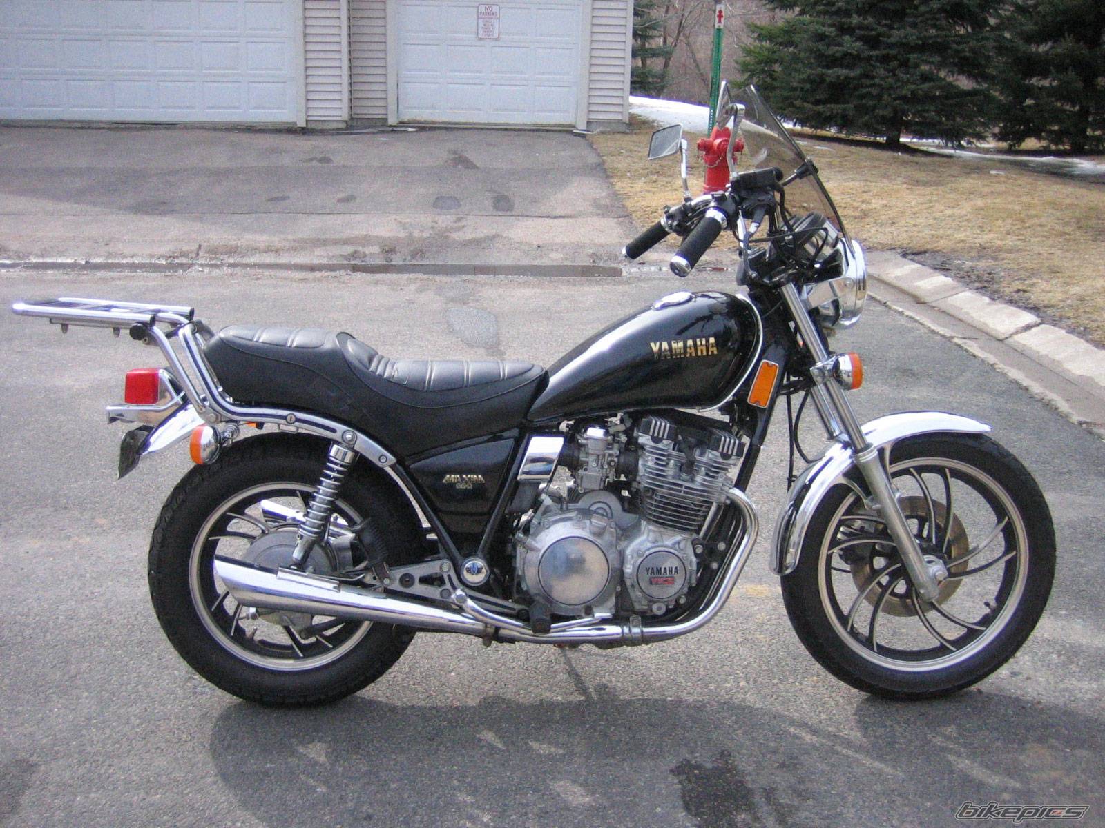 Bike Photo 311743