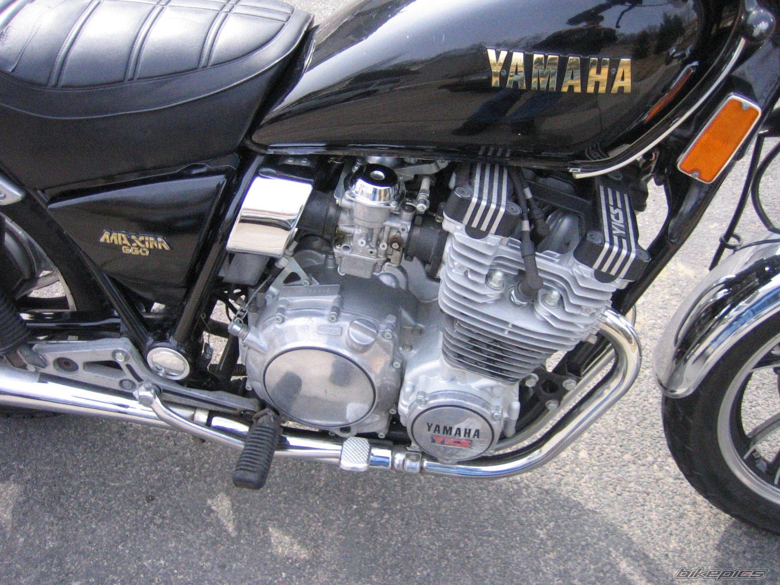 Bike Photo 311744