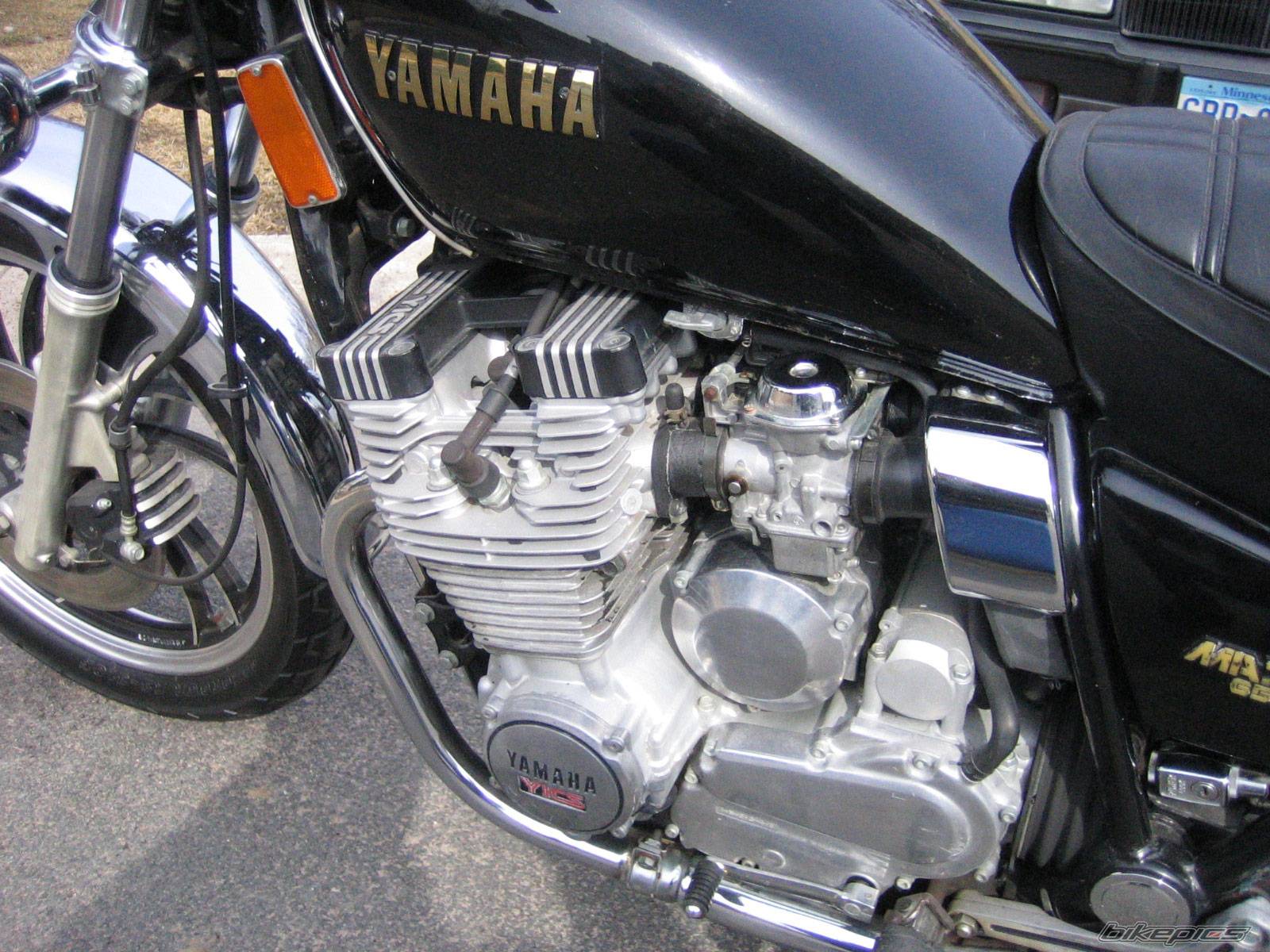 Bike Photo 311745