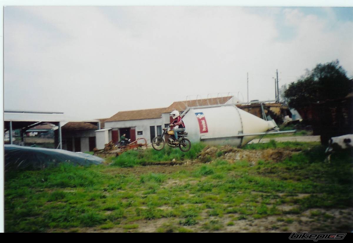 Bike Photo 311746