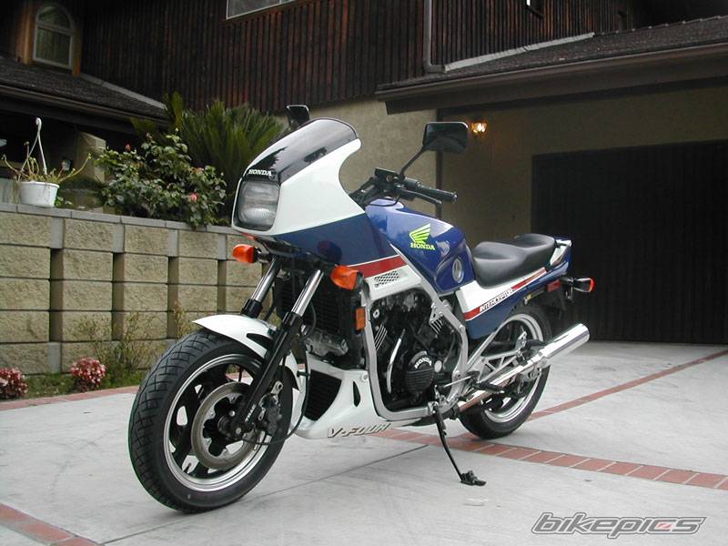 Bike Photo 311756