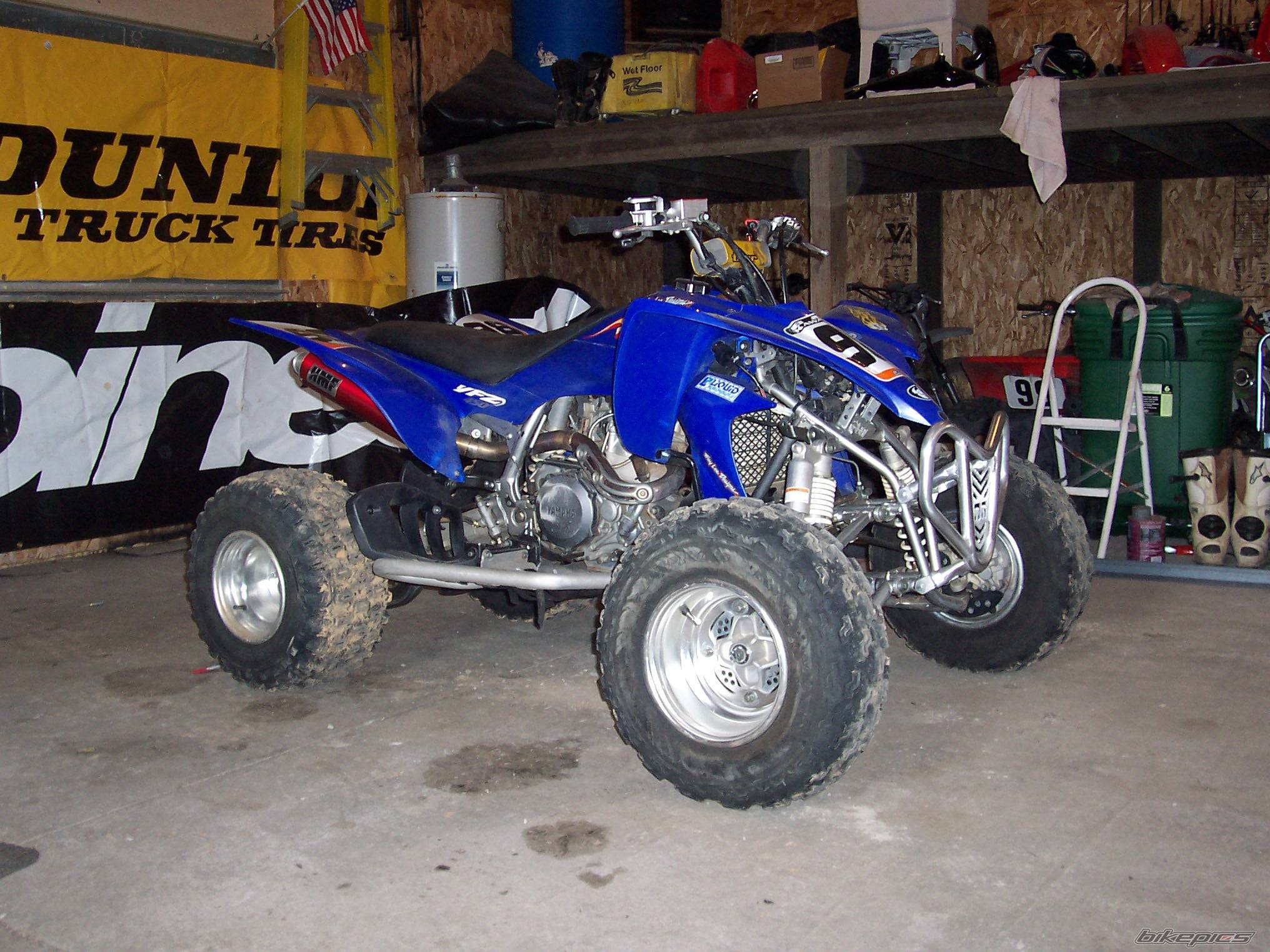 Bike Photo 311761