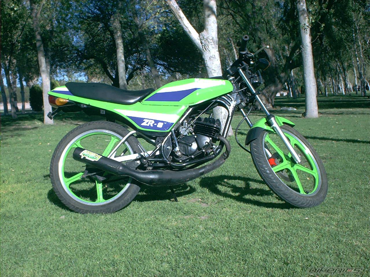 Bike Photo 311766
