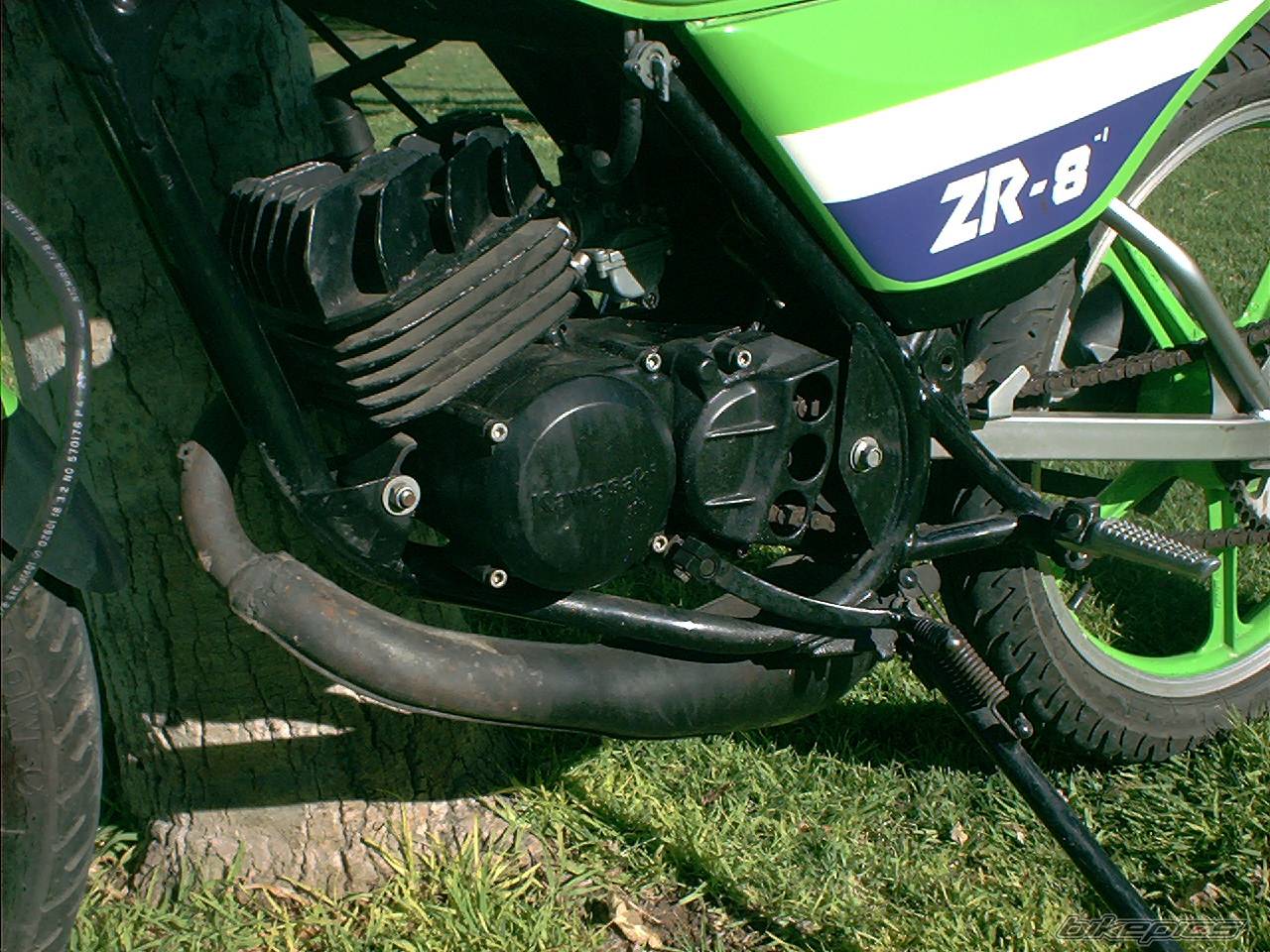 Bike Photo 311769