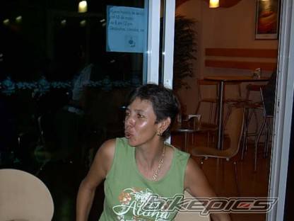 Photo 311795