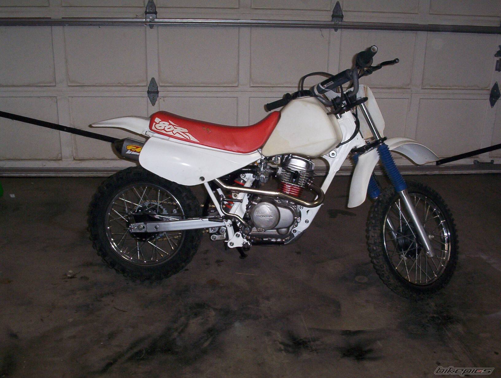 Bike Photo 311804